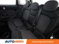 MINI Cooper SD Cooper SD Bleu - thumbnail 14