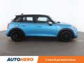MINI Cooper SD Cooper SD Bleu - thumbnail 7