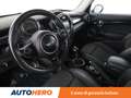 MINI Cooper SD Cooper SD Bleu - thumbnail 11