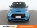 MINI Cooper SD Cooper SD Bleu - thumbnail 9