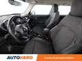 MINI Cooper SD Cooper SD Bleu - thumbnail 10