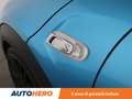 MINI Cooper SD Cooper SD Blauw - thumbnail 27
