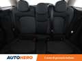 MINI Cooper SD Cooper SD Blauw - thumbnail 16