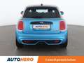 MINI Cooper SD Cooper SD Bleu - thumbnail 5