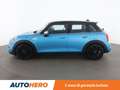 MINI Cooper SD Cooper SD Bleu - thumbnail 3