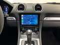 Porsche 718 BOOK SERV * PSE * VOLANTE ALCANTARA* APPLE CARPLAY Noir - thumbnail 22