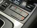 Porsche 718 BOOK SERV * PSE * VOLANTE ALCANTARA* APPLE CARPLAY Noir - thumbnail 23