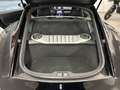 Porsche 718 BOOK SERV * PSE * VOLANTE ALCANTARA* APPLE CARPLAY Noir - thumbnail 25