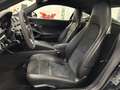 Porsche 718 BOOK SERV * PSE * VOLANTE ALCANTARA* APPLE CARPLAY Noir - thumbnail 19