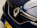 Renault Megane Estate 1.2 TCe Sport (VIRTUAL COCKPIT, APPLE CARPL Blauw - thumbnail 33