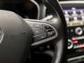 Renault Megane Estate 1.2 TCe Sport (VIRTUAL COCKPIT, APPLE CARPL Blauw - thumbnail 22