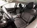Renault Megane Estate 1.2 TCe Sport (VIRTUAL COCKPIT, APPLE CARPL Blauw - thumbnail 13