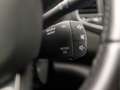 Renault Megane Estate 1.2 TCe Sport (VIRTUAL COCKPIT, APPLE CARPL Blauw - thumbnail 23