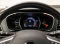 Renault Megane Estate 1.2 TCe Sport (VIRTUAL COCKPIT, APPLE CARPL Blauw - thumbnail 20