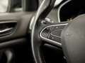 Renault Megane Estate 1.2 TCe Sport (VIRTUAL COCKPIT, APPLE CARPL Blauw - thumbnail 21