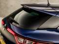 Renault Megane Estate 1.2 TCe Sport (VIRTUAL COCKPIT, APPLE CARPL Blauw - thumbnail 30
