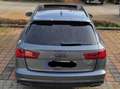 Audi A6 A6 Avant Diesel Avant 3.0 TDI quattro tiptronic - thumbnail 3
