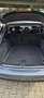 Audi A6 A6 Avant Diesel Avant 3.0 TDI quattro tiptronic - thumbnail 8