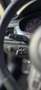 Audi A6 A6 Avant Diesel Avant 3.0 TDI quattro tiptronic - thumbnail 5