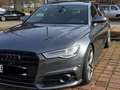 Audi A6 A6 Avant Diesel Avant 3.0 TDI quattro tiptronic - thumbnail 1