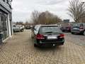 Mercedes-Benz E 200 Kombi 2.1 BlueTec*12M.Garantie*Finanzierung* Schwarz - thumbnail 14