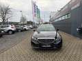 Mercedes-Benz E 200 Kombi 2.1 BlueTec*12M.Garantie*Finanzierung* Schwarz - thumbnail 9