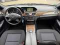 Mercedes-Benz E 200 Kombi 2.1 BlueTec*12M.Garantie*Finanzierung* Schwarz - thumbnail 18