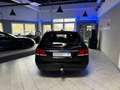Mercedes-Benz E 200 Kombi 2.1 BlueTec*12M.Garantie*Finanzierung* Schwarz - thumbnail 5