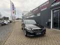 Mercedes-Benz E 200 Kombi 2.1 BlueTec*12M.Garantie*Finanzierung* Schwarz - thumbnail 10
