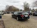 Mercedes-Benz E 200 Kombi 2.1 BlueTec*12M.Garantie*Finanzierung* Schwarz - thumbnail 15