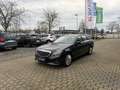 Mercedes-Benz E 200 Kombi 2.1 BlueTec*12M.Garantie*Finanzierung* Schwarz - thumbnail 7