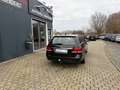 Mercedes-Benz E 200 Kombi 2.1 BlueTec*12M.Garantie*Finanzierung* Schwarz - thumbnail 12