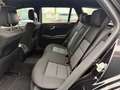 Mercedes-Benz E 200 Kombi 2.1 BlueTec*12M.Garantie*Finanzierung* Schwarz - thumbnail 19