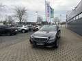 Mercedes-Benz E 200 Kombi 2.1 BlueTec*12M.Garantie*Finanzierung* Schwarz - thumbnail 8