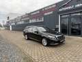 Mercedes-Benz E 200 Kombi 2.1 BlueTec*12M.Garantie*Finanzierung* Schwarz - thumbnail 11