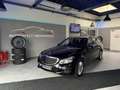 Mercedes-Benz E 200 Kombi 2.1 BlueTec*12M.Garantie*Finanzierung* Schwarz - thumbnail 1