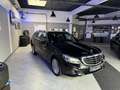 Mercedes-Benz E 200 Kombi 2.1 BlueTec*12M.Garantie*Finanzierung* Schwarz - thumbnail 3