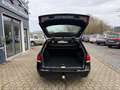 Mercedes-Benz E 200 Kombi 2.1 BlueTec*12M.Garantie*Finanzierung* Schwarz - thumbnail 16