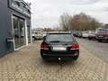 Mercedes-Benz E 200 Kombi 2.1 BlueTec*12M.Garantie*Finanzierung* Schwarz - thumbnail 13