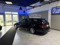 Mercedes-Benz E 200 Kombi 2.1 BlueTec*12M.Garantie*Finanzierung* Schwarz - thumbnail 6