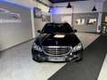 Mercedes-Benz E 200 Kombi 2.1 BlueTec*12M.Garantie*Finanzierung* Schwarz - thumbnail 2