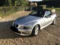 BMW Z3 2000 6 cilindri targa oro ASI Argento - thumbnail 1
