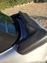 BMW Z3 2000 6 cilindri targa oro ASI Argento - thumbnail 5
