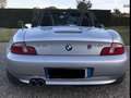 BMW Z3 2000 6 cilindri targa oro ASI Argento - thumbnail 7