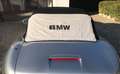 BMW Z3 2000 6 cilindri targa oro ASI Argento - thumbnail 6