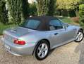 BMW Z3 2000 6 cilindri targa oro ASI Argento - thumbnail 2