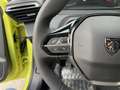 Peugeot 208 1.2 puretech Style s Amarillo - thumbnail 30