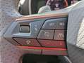 CUPRA Leon 1.5 eTSI DSG MATRIX-LED*ACC*APP*KAMERA*18" Grau - thumbnail 23