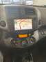 Toyota RAV 4 Crossover 2.2 d-4d Executive 150cv automatico Bianco - thumbnail 8
