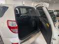 Toyota RAV 4 Crossover 2.2 d-4d Executive 150cv automatico Bianco - thumbnail 6